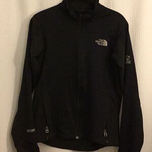 The North Face Womens’s Jacket